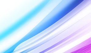 真正懂企业需求的ddos接单平台