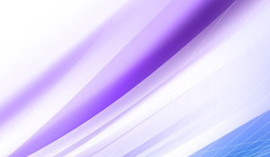 【免root】便捷的免费ddos压力测试平台