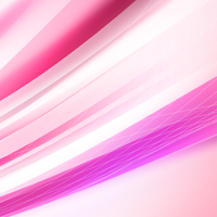 ddos在线攻击测试网站